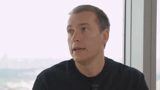 Самый страшный штраф на складах Вайлдберриз смотреть онлайн