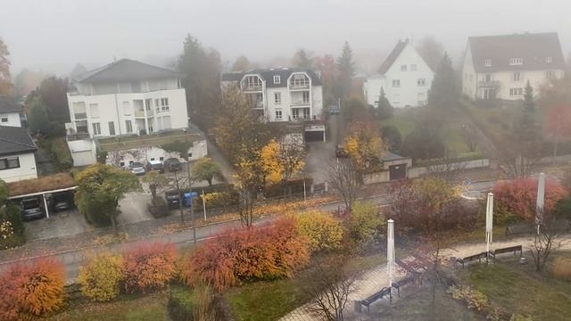 Питание, палата в роддоме Германии / депрессия, хочу домой / выписка из роддома / влог из роддома