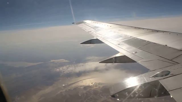 +362 актау смотреть онлайн