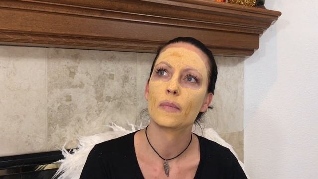 Warning ⚠️ Don’t Buy ! Foot Peel Gone Wrong