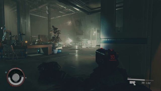 Starfield | Very Hard difficulty | 4k/30 Fps Xbox series X | Blind | Part 2 | No commentary смотреть онлайн