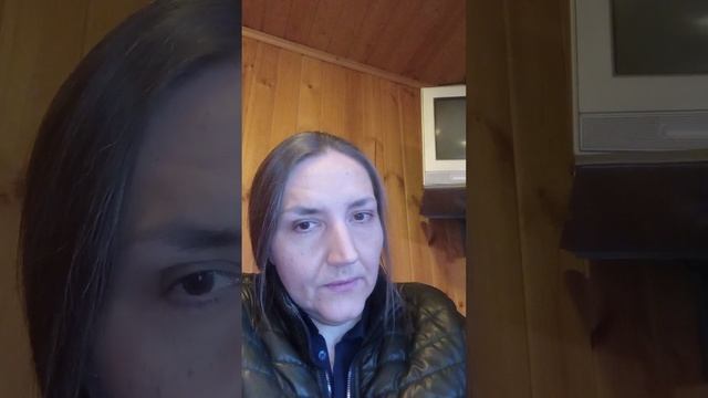 Какой смысл ходить на свидания с большим количеством мужчин? Видеоответ. смотреть онлайн