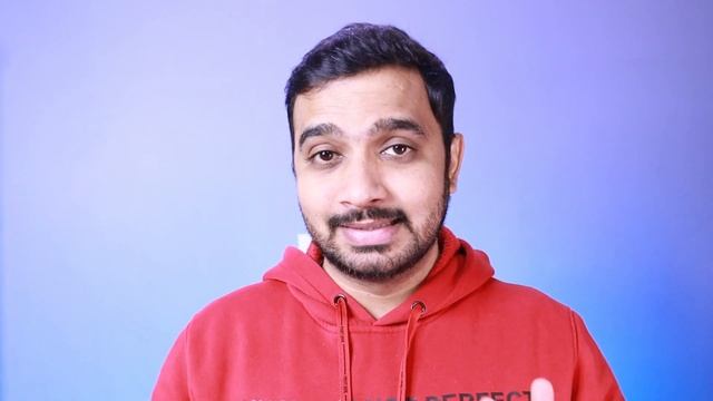 Redmi watch 3 Launch ⚡AMOLED display, SOS emergency call ? смотреть онлайн