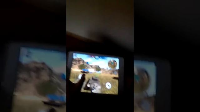 Justin review his game tanktastic. смотреть онлайн