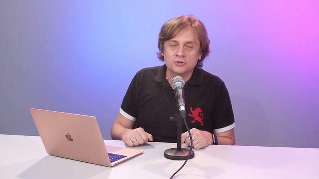Виктор Судаков "Похвала скуке" смотреть онлайн