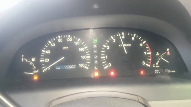 Контрактный двигатель Япония TOYOTA GAIA / Тойота Гайя /SXM15 0065149 A/T 4WD 2000 3S-FE 7907592 смотреть онлайн