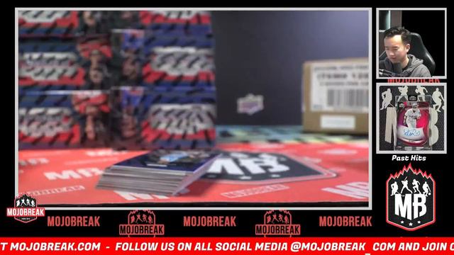 Pick Your Team #7 - 2023-24 Panini Prizm NBA Hobby 12 Box Case - 2.27.24 смотреть онлайн