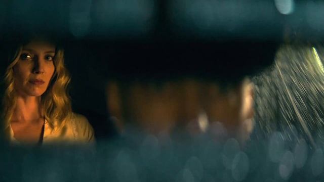 Есть Бог, а Есть Острые Козырьки - Томас Шелби (Thomas Shelby, Peaky Blinders) смотреть онлайн