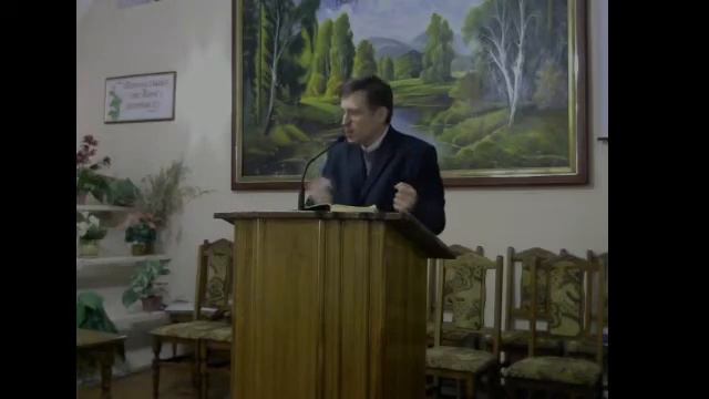 СЛУЖЕНИЕ МОГИЛЁВ-ПОДОЛЬСКИЙ смотреть онлайн