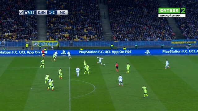 ChampionsLeague.2015-2016.Round.of.16.First.leg.Dynamo.Kyiv-Man.City.HDTVRip.720p (1)-002