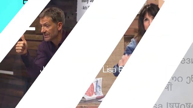 Джон Бивер В пустыне 6 часть смотреть онлайн