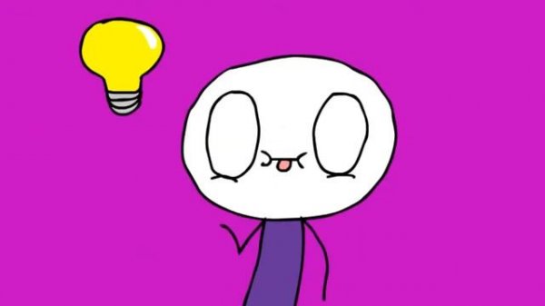 Parry Gripp-Raining Tacos