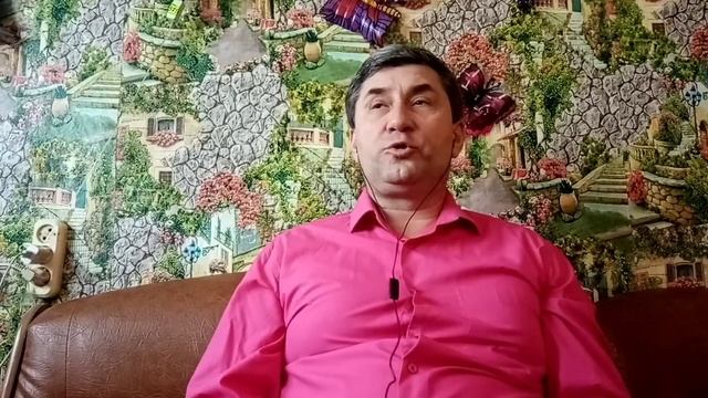 Отечественный автомобиль или иномарку какую купить?