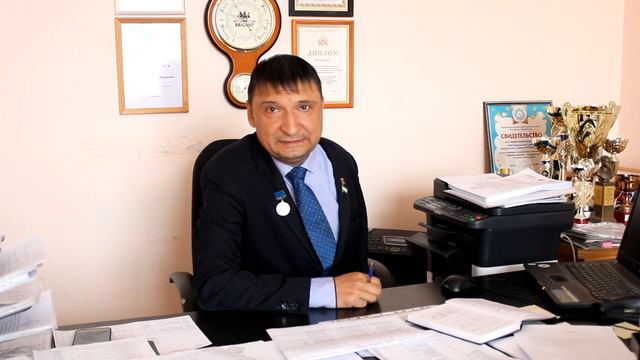 Поздравление выпускникам . "Последний звонок - 2020" МОБУ Гимназия №2 с. Бураево смотреть онлайн