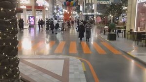 Остров Мечты 2023 - Билеты,цены,полный обзор / Настоящие эмоции в Парке развлечений - остров Мечты