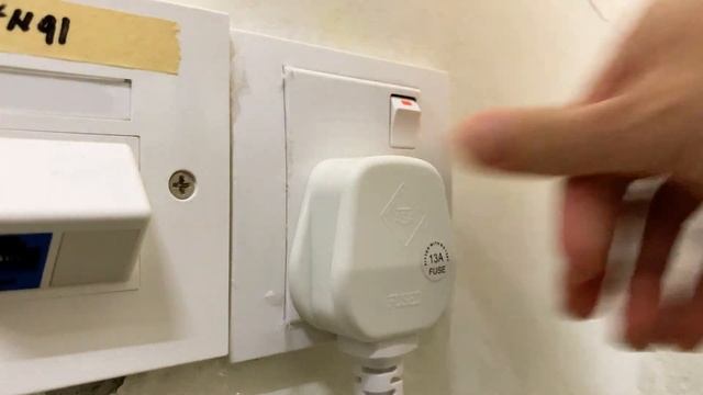 Part 3: APC SurgeArrest - The Ultimate Home Protection смотреть онлайн