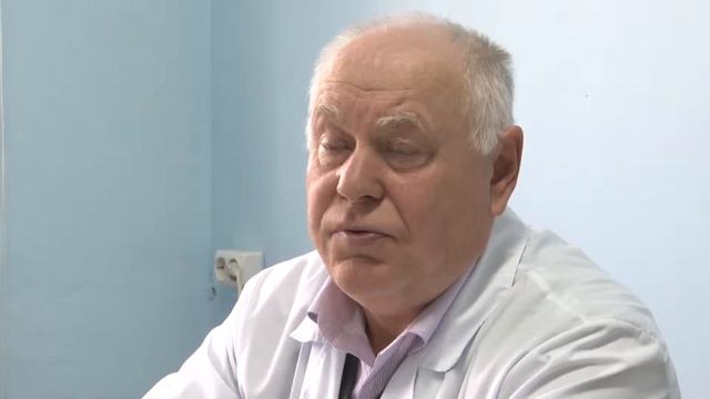 Международный день отказа от курения. смотреть онлайн
