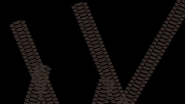 Let's Play Metal Saga #53 - Inside Tiamat - Secret Character Alpha - Grand Master's Tent смотреть онлайн