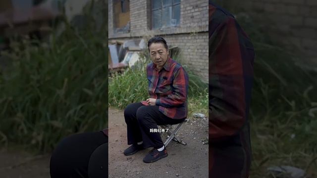 惡毒媳婦不給婆婆吃肉，兒子得知憤怒大吼媳婦，卻沒想到這竟是個誤會！【梔雅娜】 смотреть онлайн