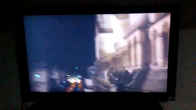 The Smurfs 2 Gargamel Defeated смотреть онлайн