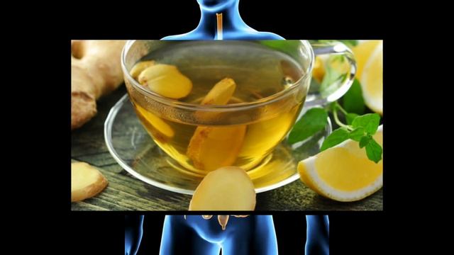 ЗАНЖАБИЛ ФОЙДАСИ. Хомиласи борларга ва эмизётган оналарга мумкин эмас. смотреть онлайн