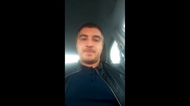 ямз 534. Паз вектор некст. проблема с топливом. смотреть онлайн