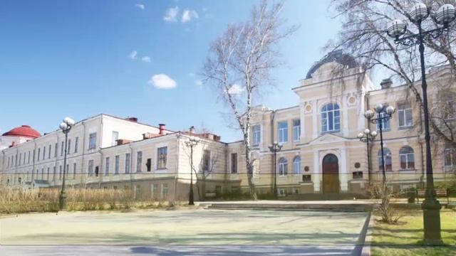 ? Study MBBS in RUSSIA for International students (2021-2022) смотреть онлайн