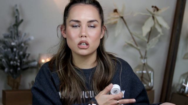 why I'm a bad "clean" beauty youtuber | alexa blake смотреть онлайн