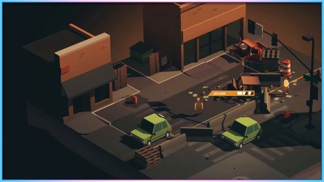 Voice Acting and Text to Speech in Games - Access-Ability смотреть онлайн