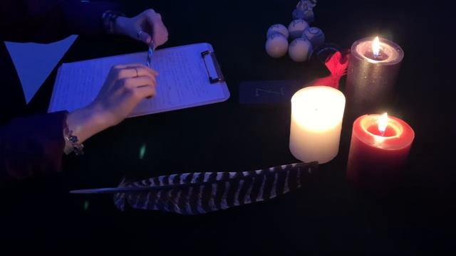 Что такое приворот.Обряд.Если приворожили и что делать.Как определить приворот. смотреть онлайн