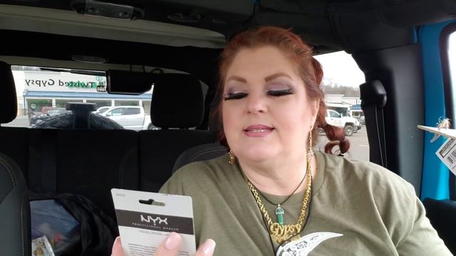 X LARGE DOLLAR TREE HAUL | AWESOME NEW FINDS смотреть онлайн