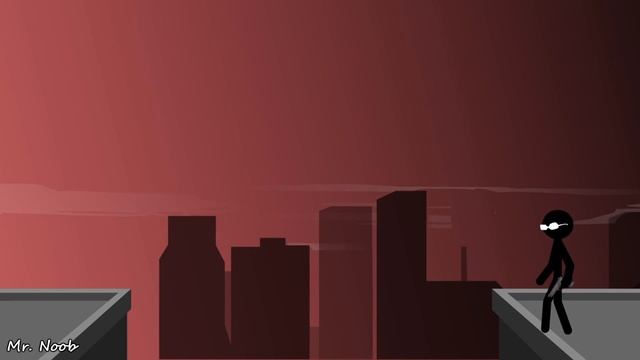 Sift Heads 3 - (Flash Game) смотреть онлайн