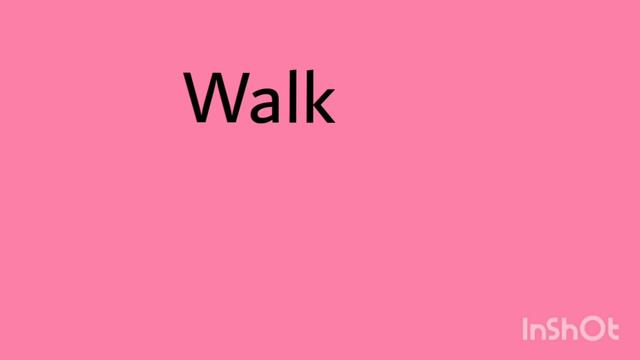 Make sentences using action words. PRESENT CONTINUOUS TENSE смотреть онлайн