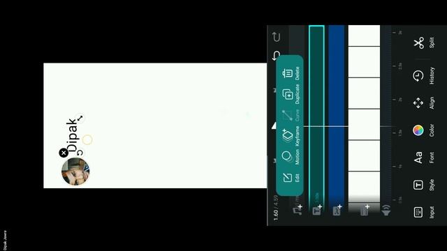 Tweet Reels Video Editing VN App | How To Make Tweet Reels Video VN App Editing | tweet video banay смотреть онлайн