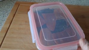 ДЖУСАЙ- что это за " зверь " ? и с чем его едят??