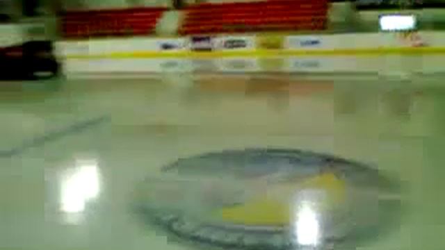 videoplayback113.mp4 смотреть онлайн