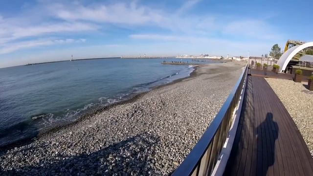 ТАЙНА РАСКРЫТА! Почему люди переезжают жить в Сочи | #СОЧИНАИЗНАНКУ смотреть онлайн