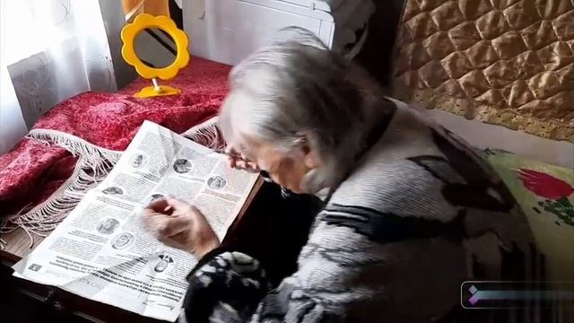 Деменция. Многослойность в одежде. Нарушена терморегуляция. смотреть онлайн