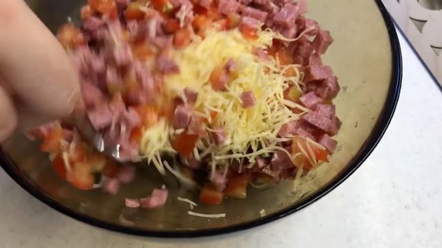 Горячие бутерброды смотреть онлайн