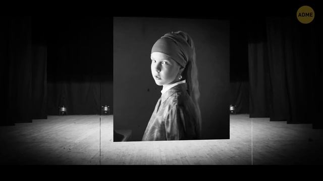 Как на самом деле развлекались на Диком Западе смотреть онлайн