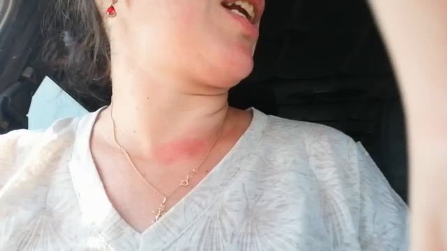 Едем в местный колхоз за зерном, Выкопали картошку, морковь и свеклу, не забываем и на море ездить. смотреть онлайн