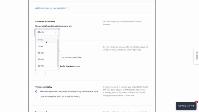 Calendly Tutorial 2023: A Complete Beginners Guide (Step-by-step) смотреть онлайн
