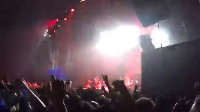 Awadama-fever-ozzfest