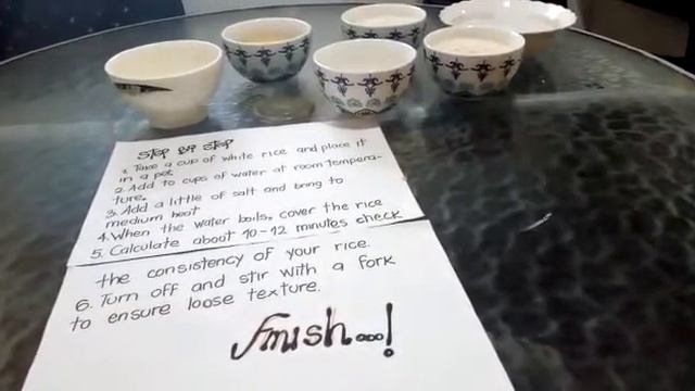 WhatsApp Video 2018 09 25 at 7 22 37 PM смотреть онлайн