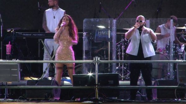 Artik & Asti - Номер 1