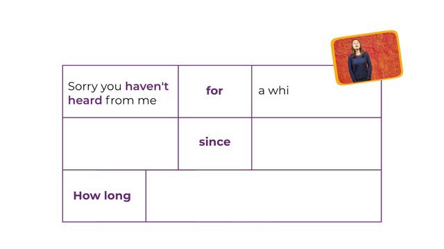 OWN IT 3 | Language_in_Action_3_3 смотреть онлайн