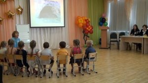 2. Епифанова М.С. "Колыбельная для Мишки"