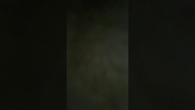16 марта 2022 г. смотреть онлайн