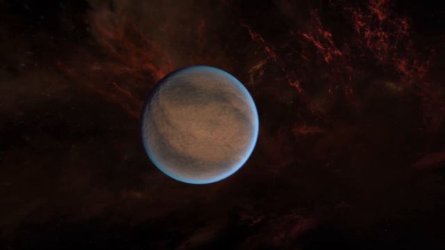 Mass Effect: Andromeda -Nexus Side Missions (con't) / Elaaden: A New World смотреть онлайн