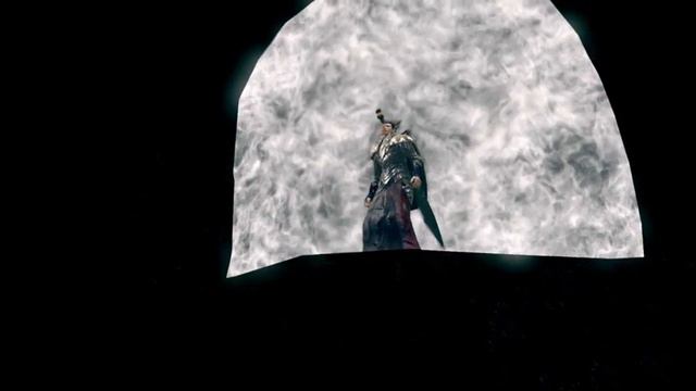 Dark Souls Remastered (Jolly Coop) - Pt 19 - Sad Doggo Fight смотреть онлайн